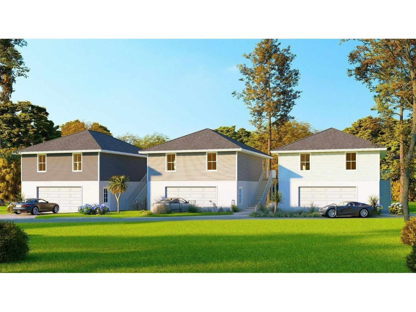 1051 N Citrus Avenue Crystal River FL 34428 OM701737 image5