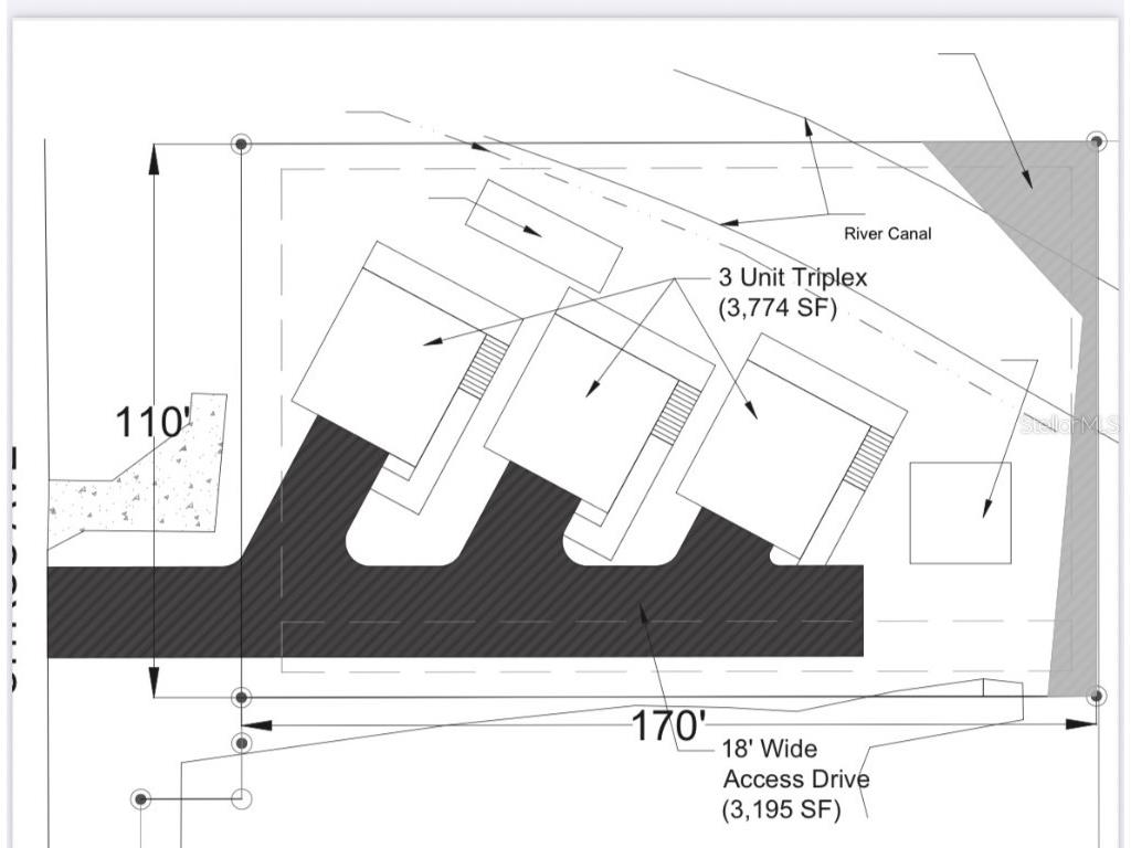 1051 N Citrus Avenue Crystal River FL 34428 OM701737 image6