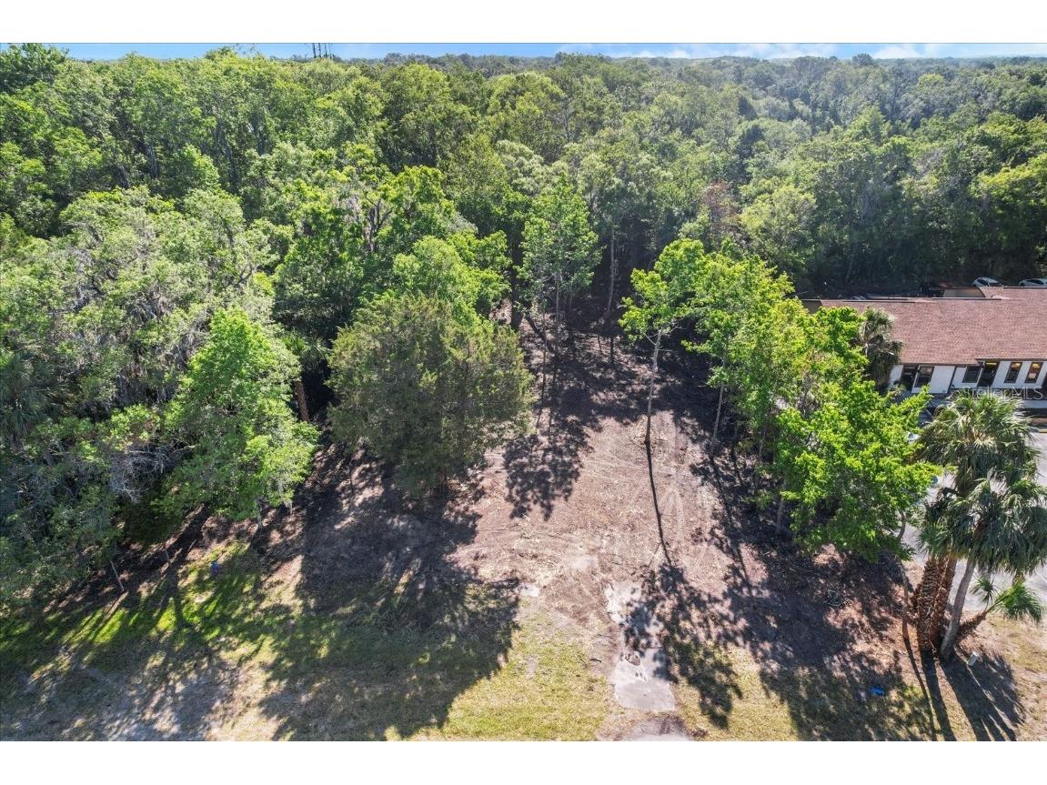 1051 N Citrus Avenue Crystal River FL 34428 OM701737 image8