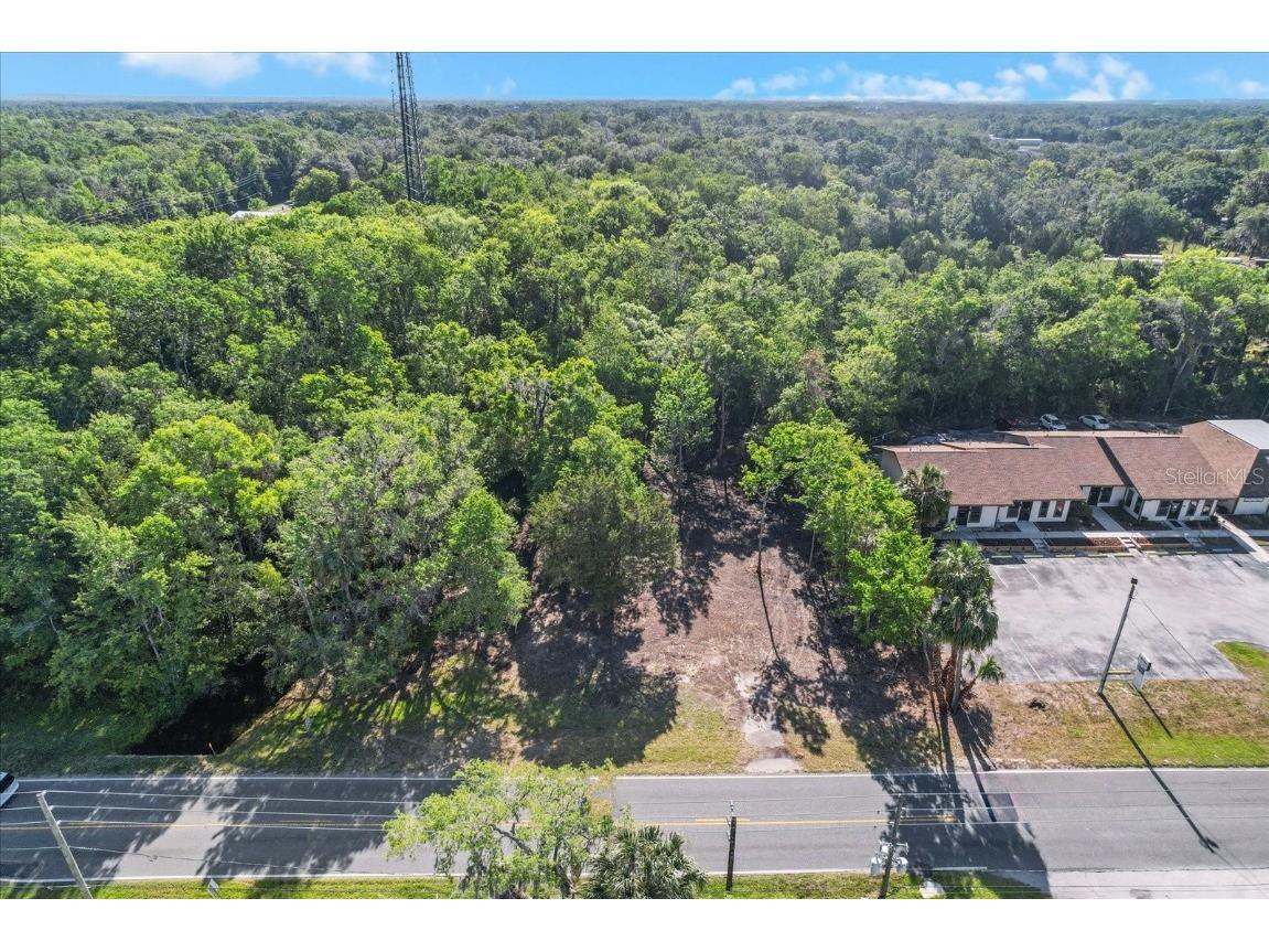 1051 N Citrus Avenue Crystal River FL 34428 OM701737 image9