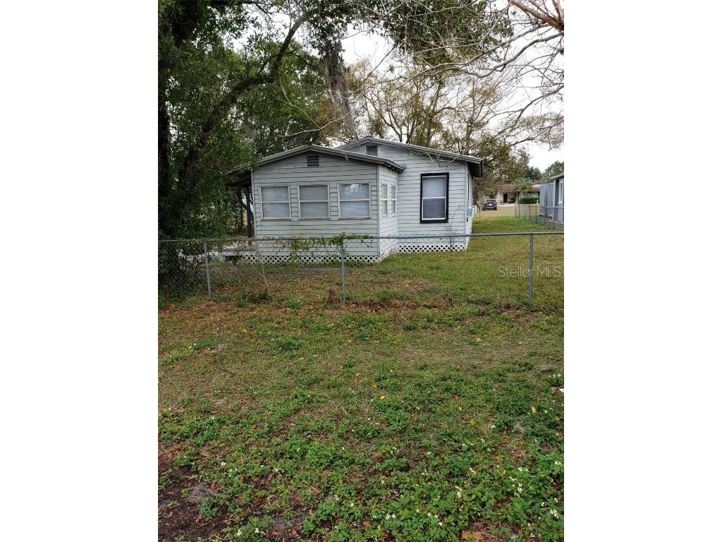 1051 N Davis Avenue Lakeland FL 33805 L4935660 image1