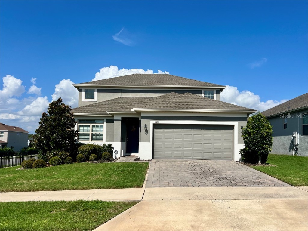 1051 Nathan Ridge Road Clermont FL 34715 G5101282 image1
