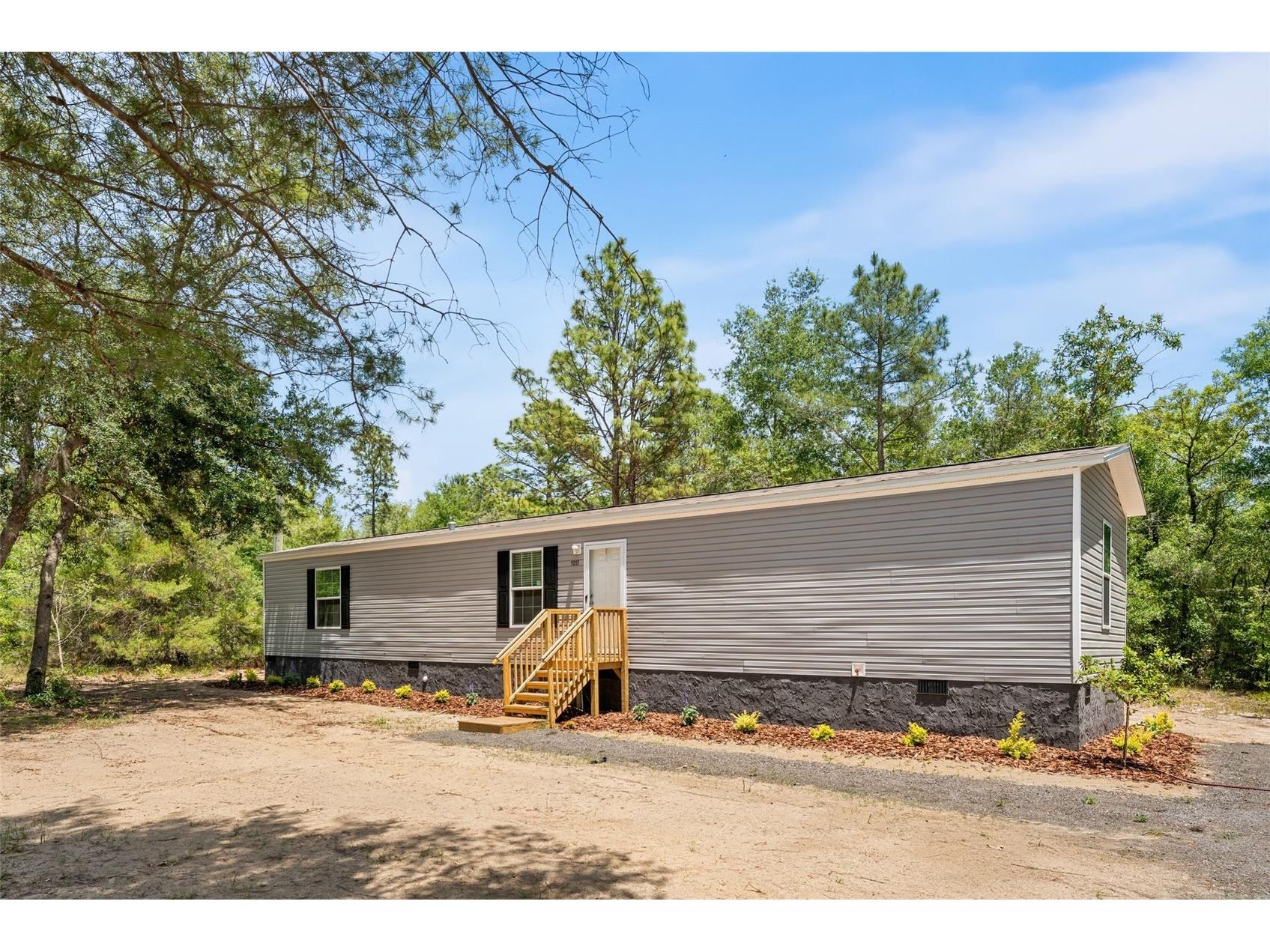 1051 NE 129 Avenue Williston FL 32696 GC540081 image1