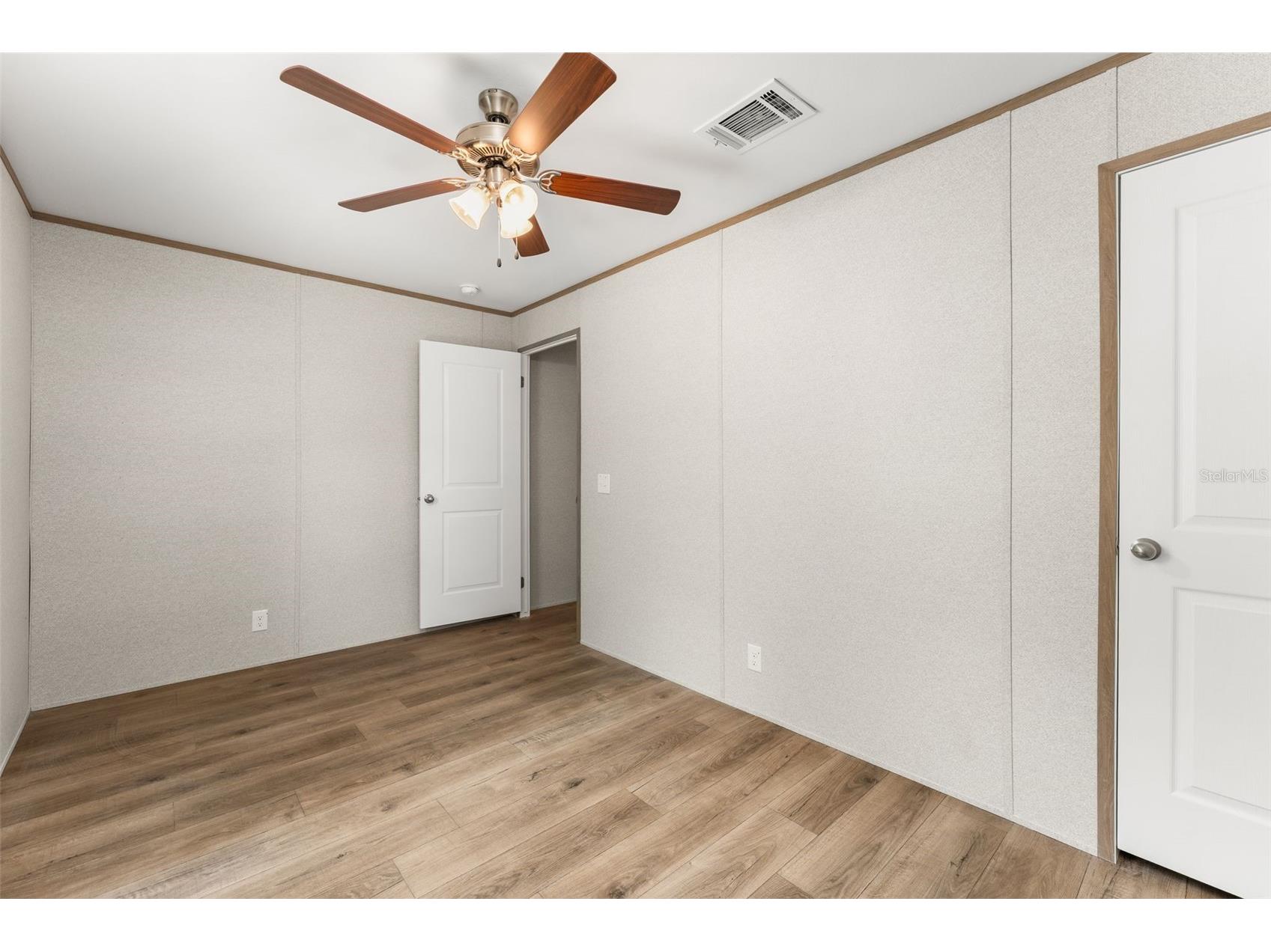 1051 NE 129 Avenue Williston FL 32696 GC540081 image11