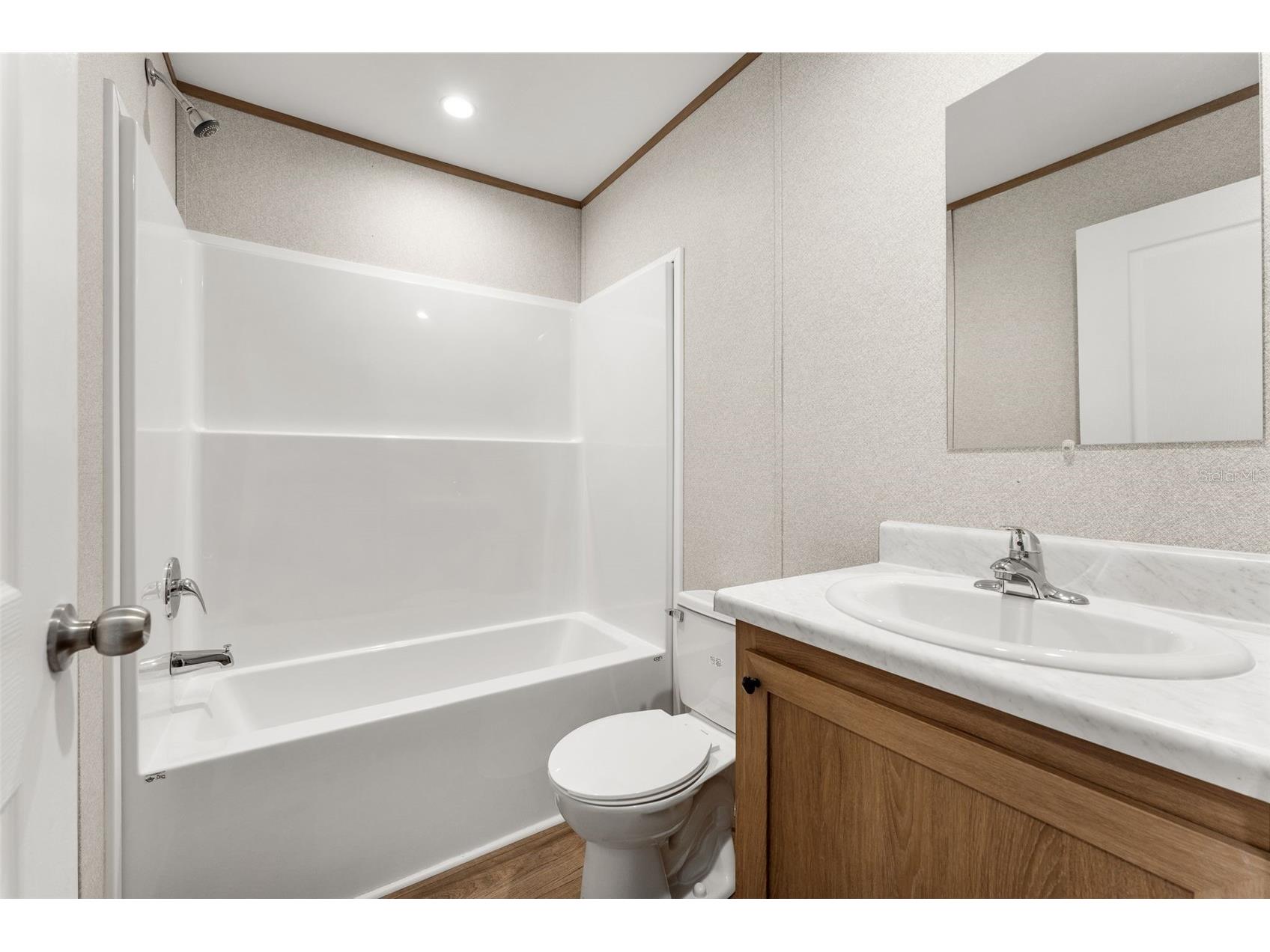 1051 NE 129 Avenue Williston FL 32696 GC540081 image12