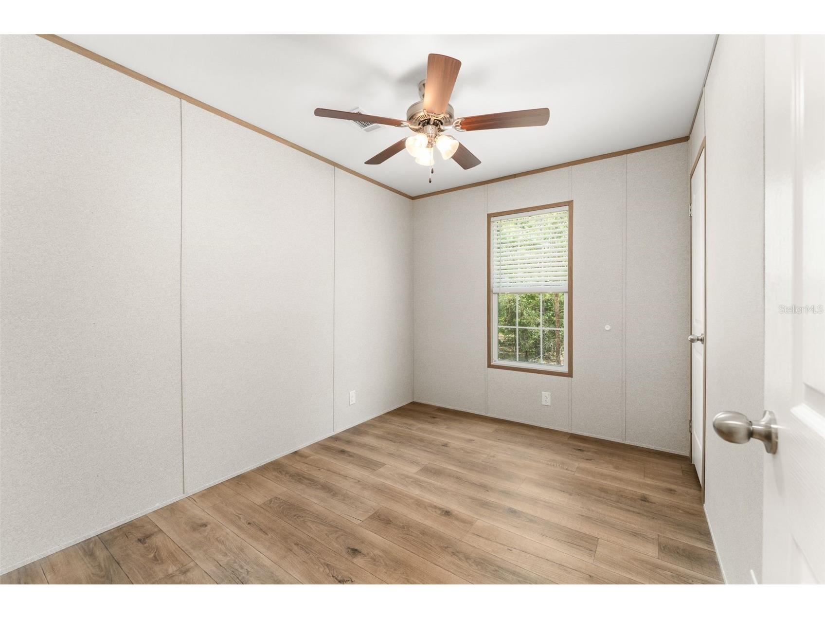 1051 NE 129 Avenue Williston FL 32696 GC540081 image13