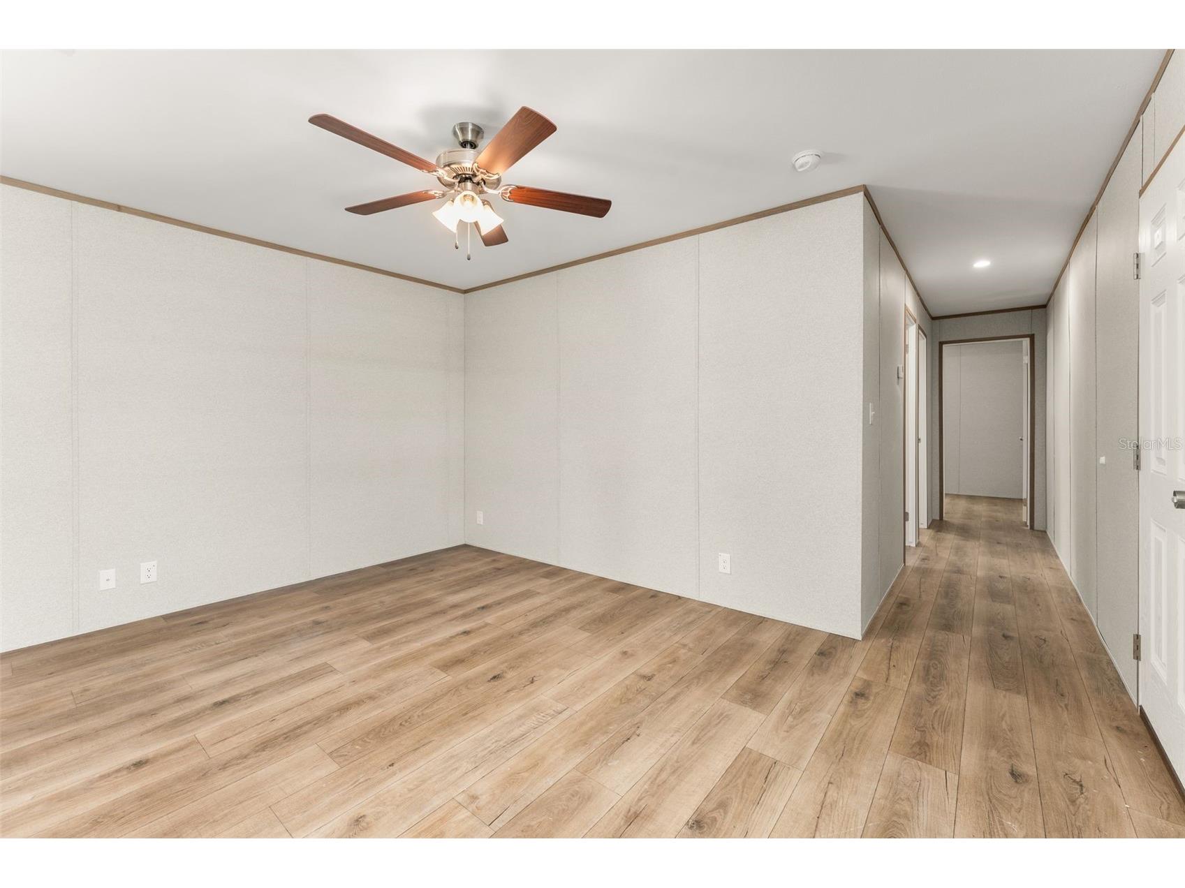 1051 NE 129 Avenue Williston FL 32696 GC540081 image14