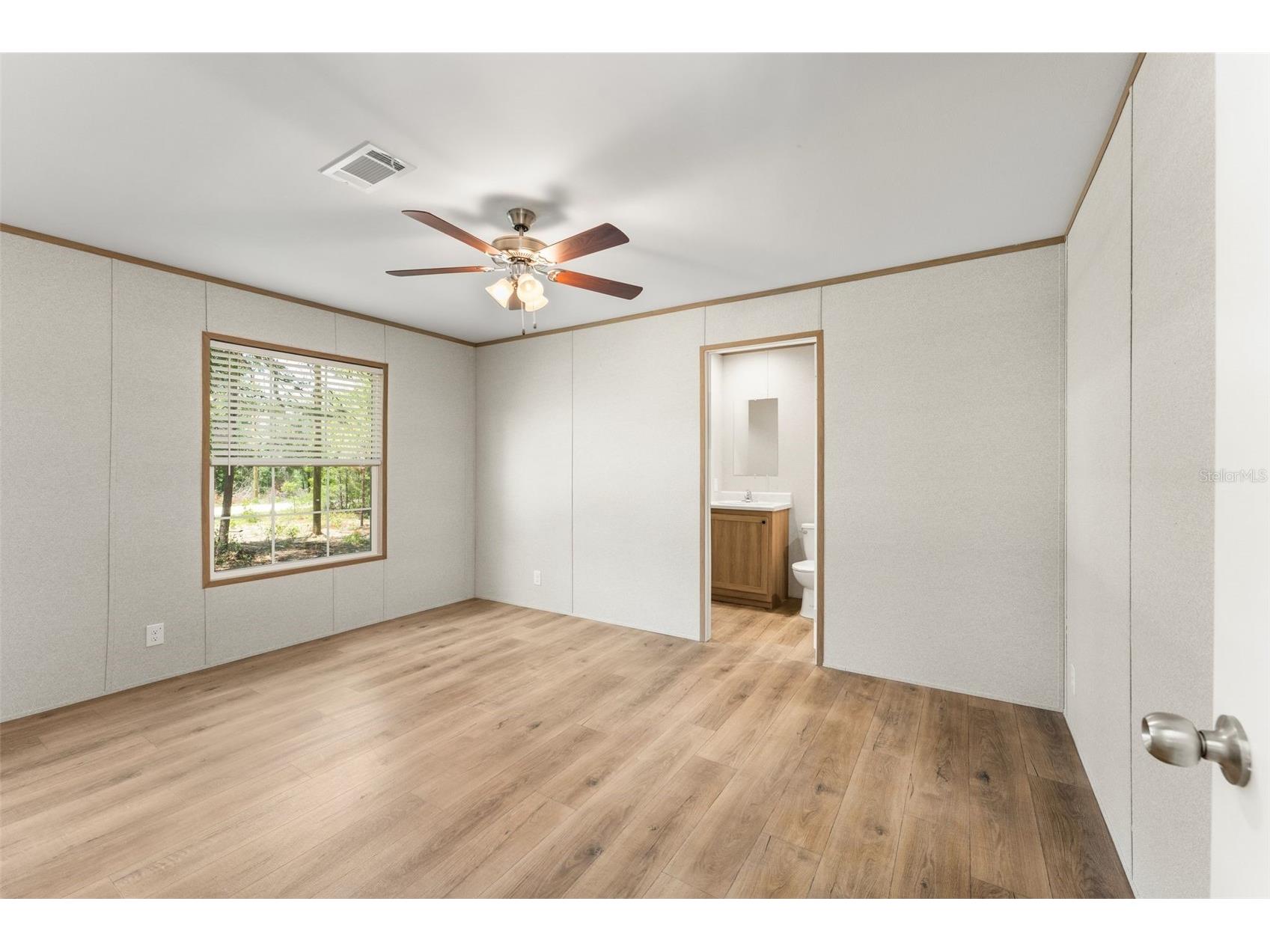 1051 NE 129 Avenue Williston FL 32696 GC540081 image15