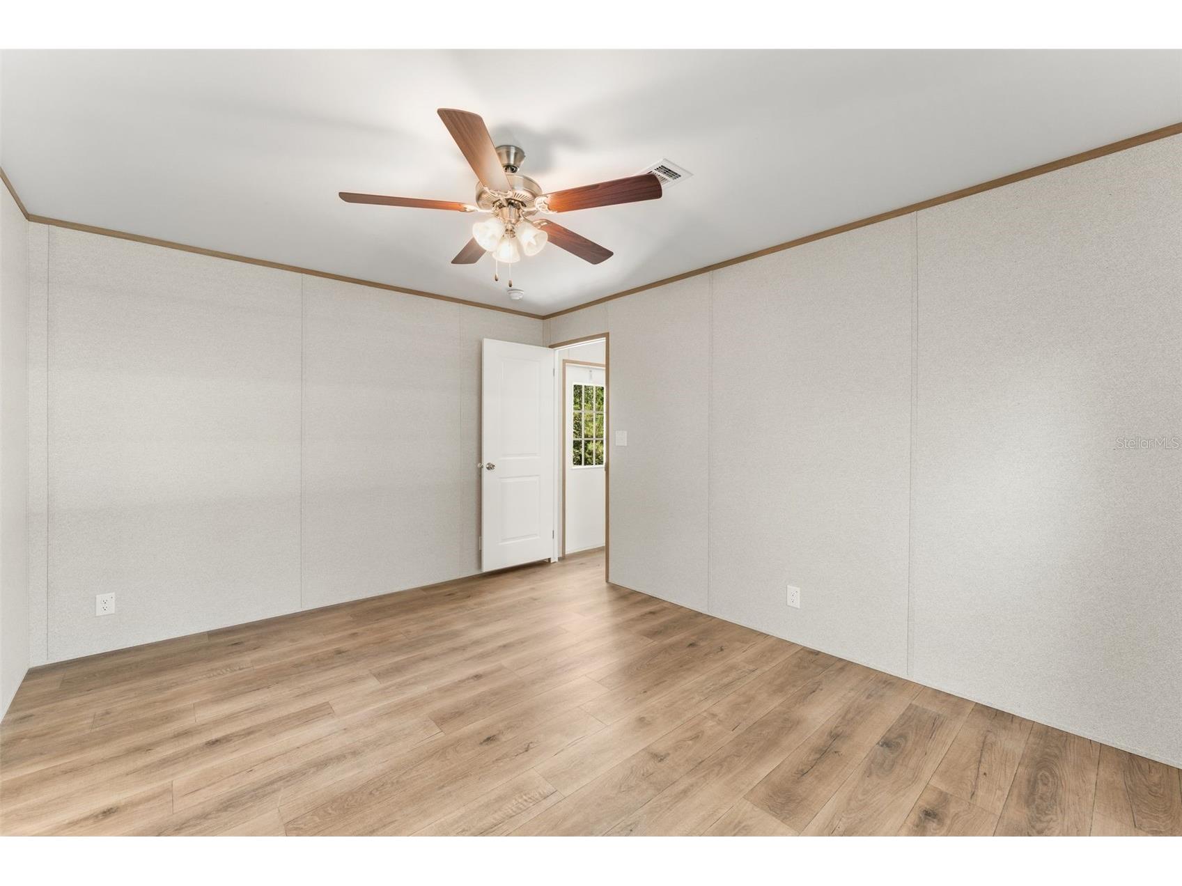 1051 NE 129 Avenue Williston FL 32696 GC540081 image16