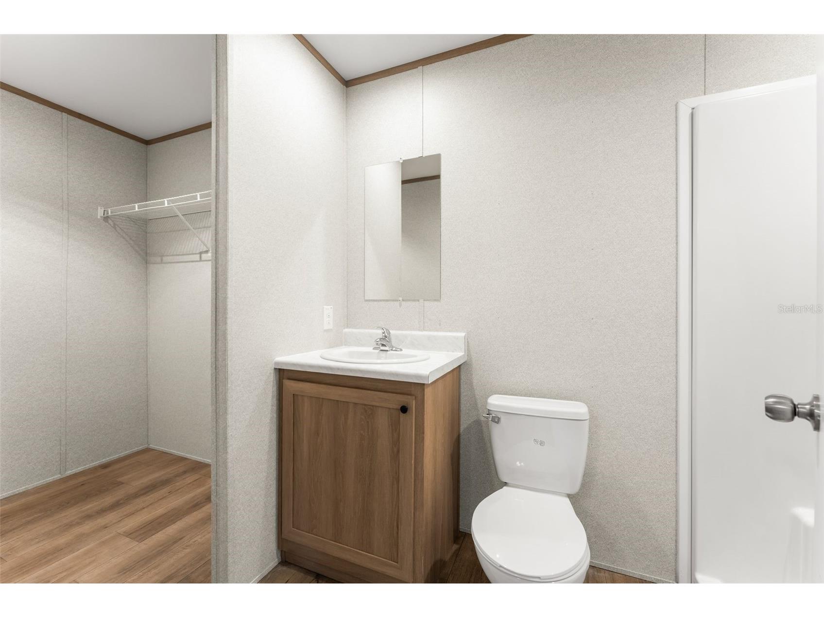 1051 NE 129 Avenue Williston FL 32696 GC540081 image17