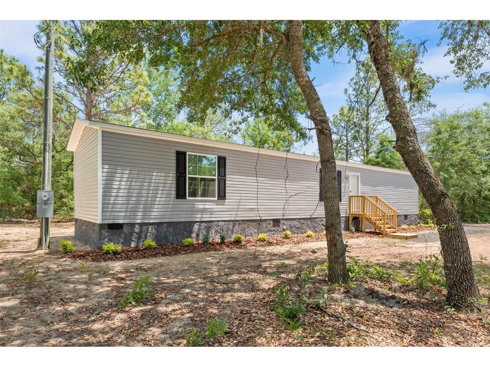 1051 NE 129 Avenue Williston FL 32696 GC540081 image2