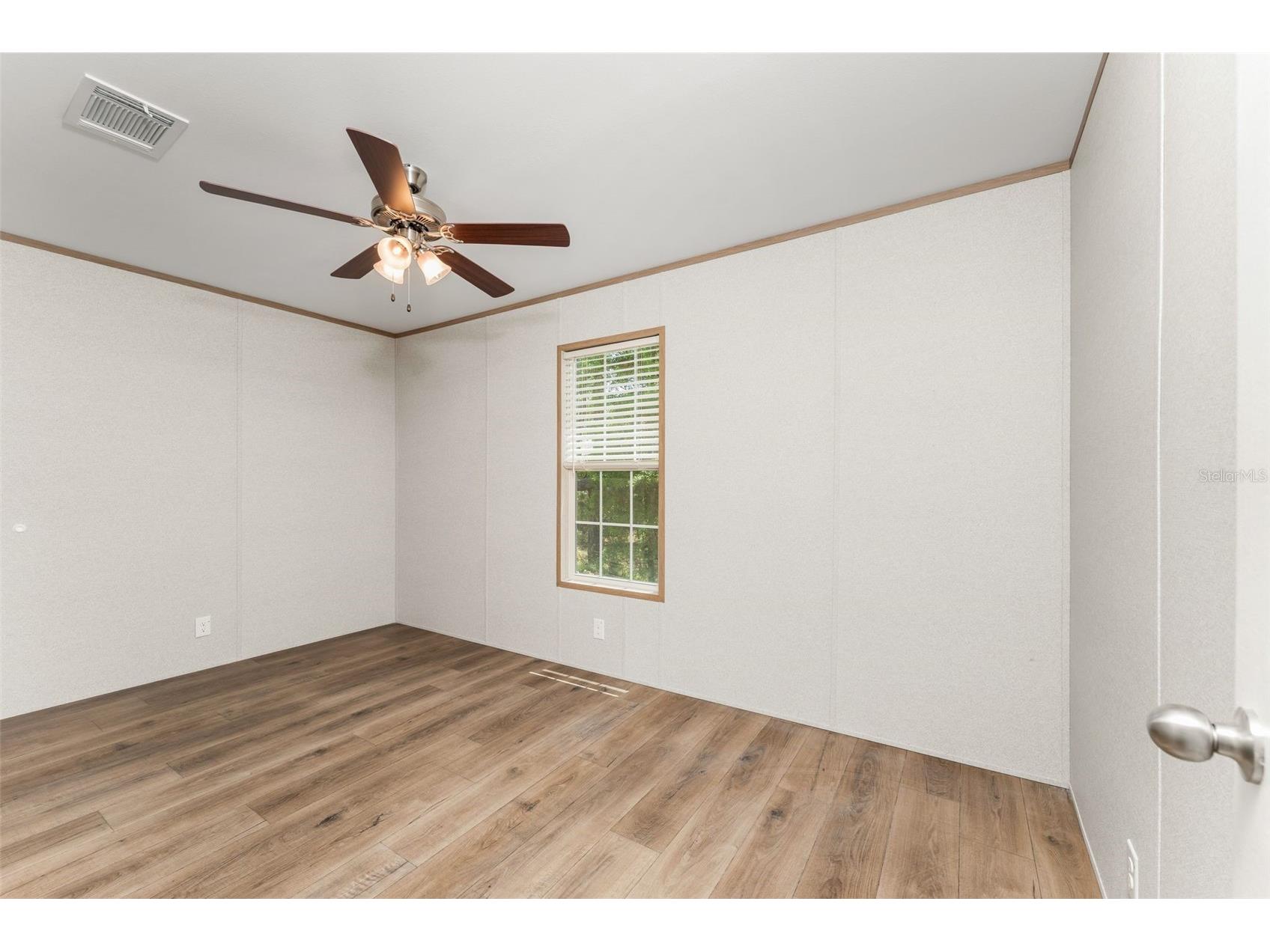 1051 NE 129 Avenue Williston FL 32696 GC540081 image20