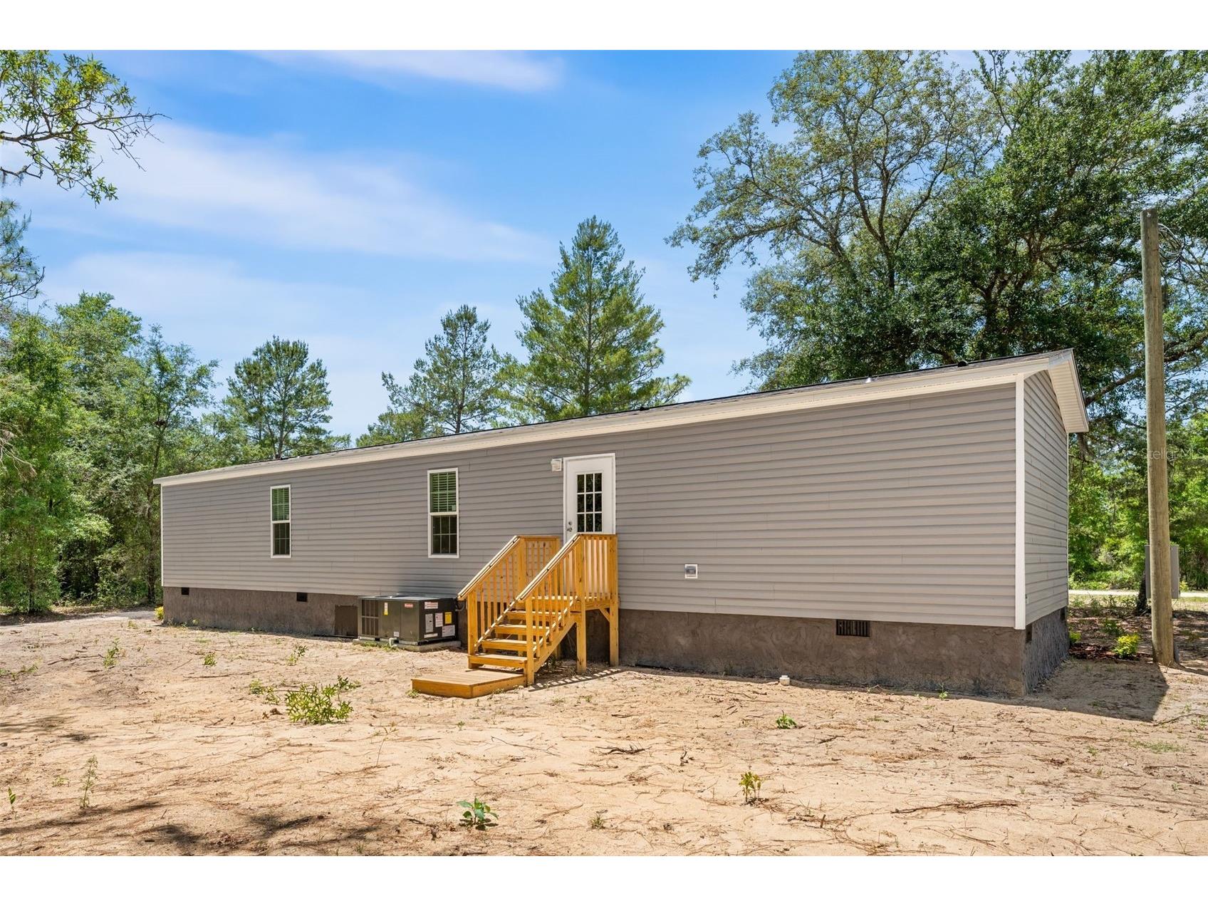 1051 NE 129 Avenue Williston FL 32696 GC540081 image21