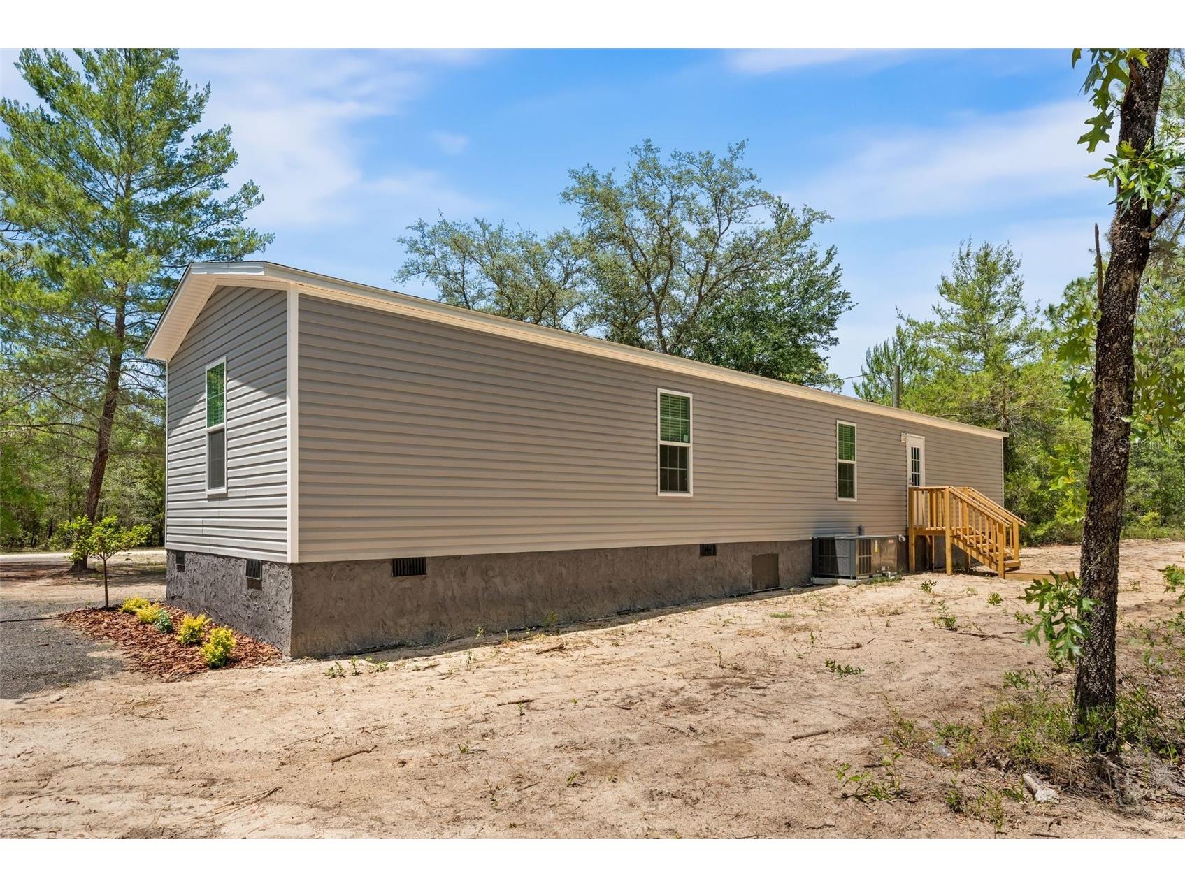 1051 NE 129 Avenue Williston FL 32696 GC540081 image22