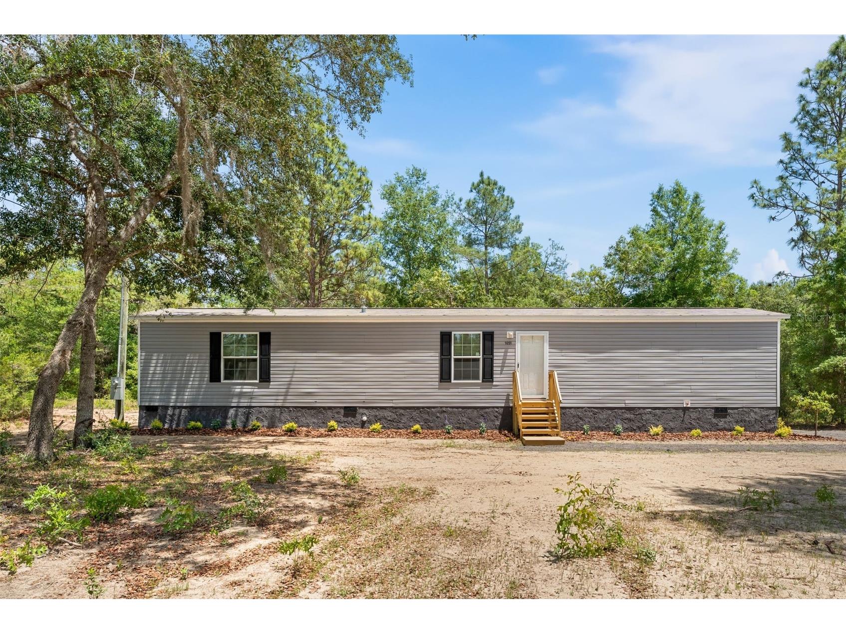 1051 NE 129 Avenue Williston FL 32696 GC540081 image3