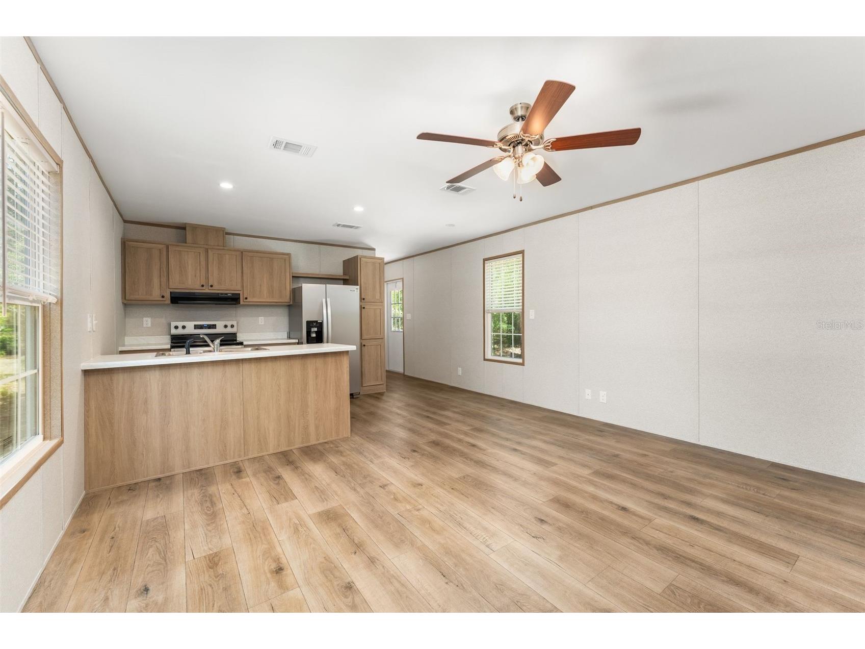 1051 NE 129 Avenue Williston FL 32696 GC540081 image4