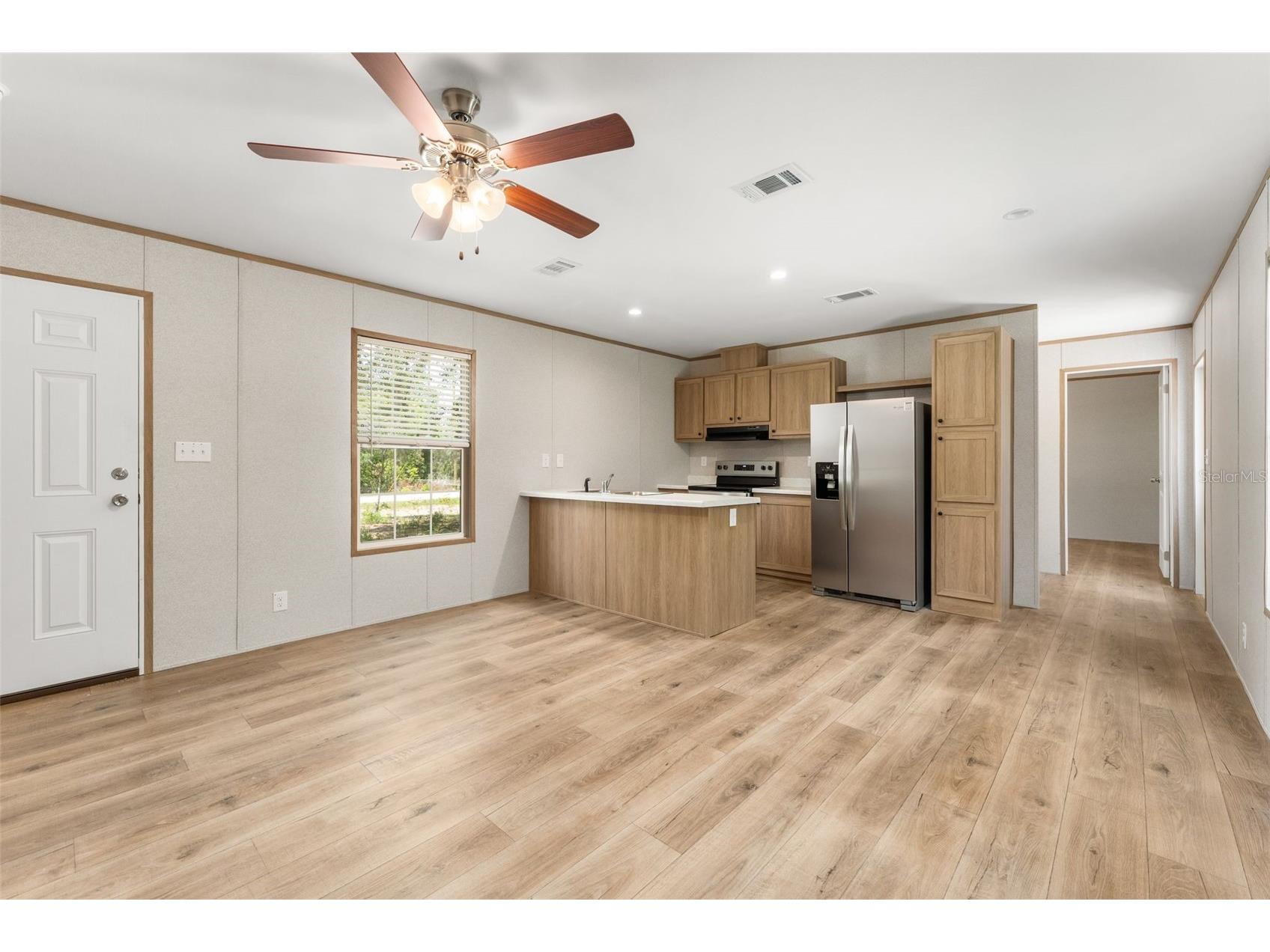 1051 NE 129 Avenue Williston FL 32696 GC540081 image5