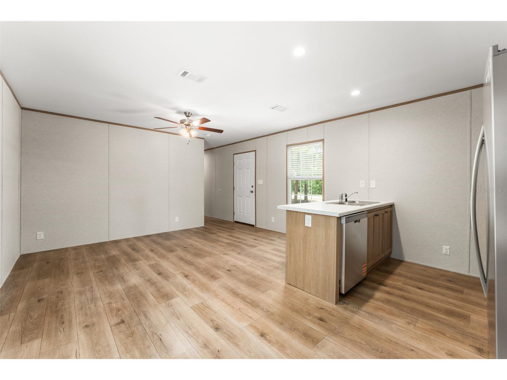 1051 NE 129 Avenue Williston FL 32696 GC540081 image6