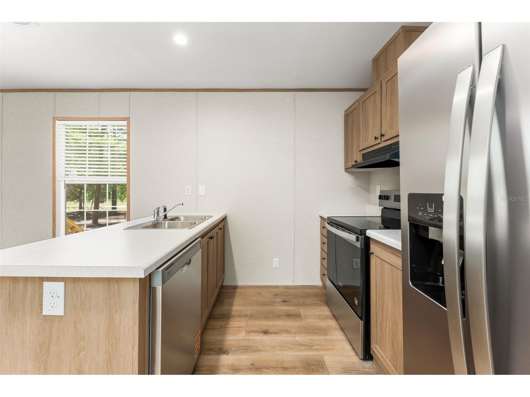 1051 NE 129 Avenue Williston FL 32696 GC540081 image7