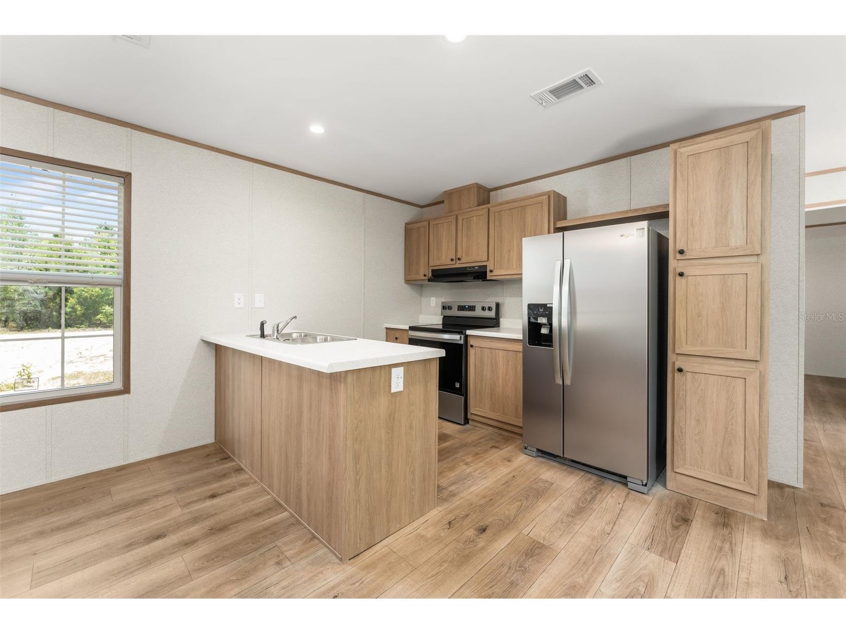 1051 NE 129 Avenue Williston FL 32696 GC540081 image8