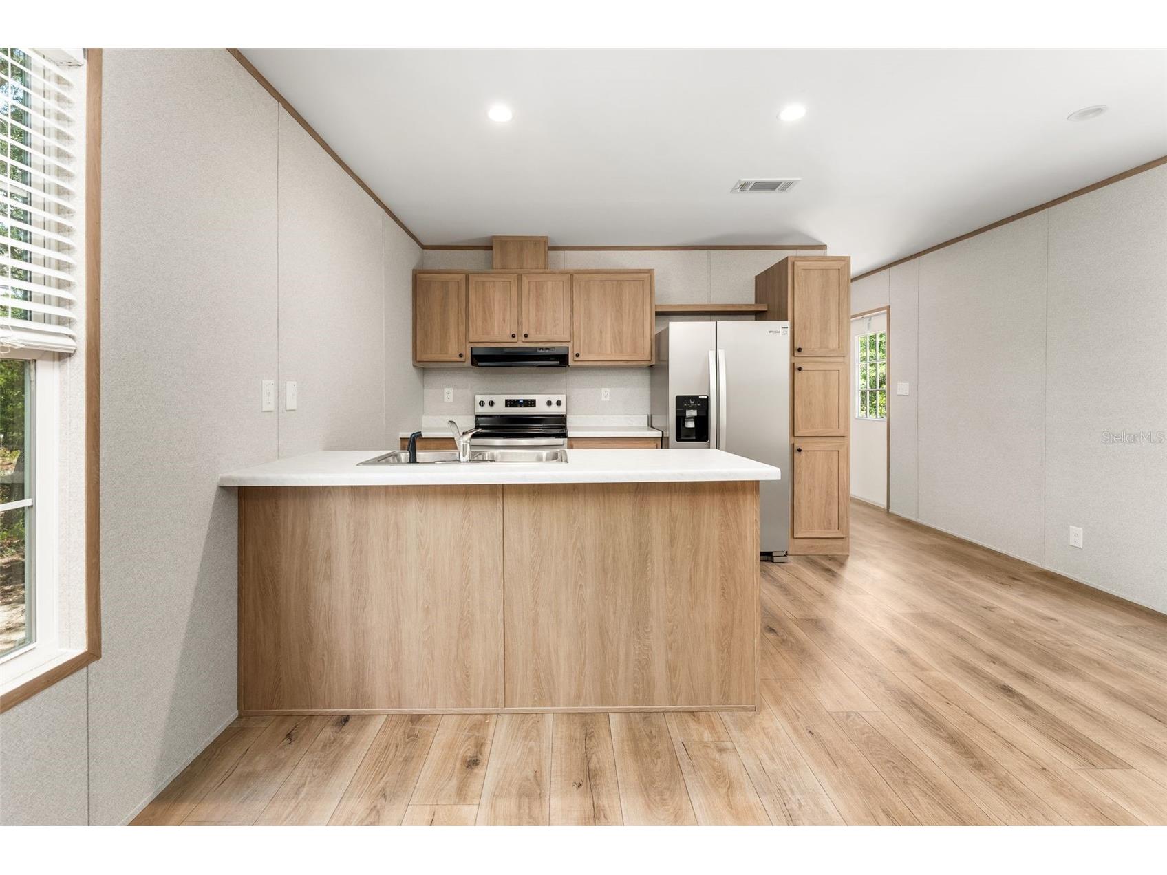 1051 NE 129 Avenue Williston FL 32696 GC540081 image9