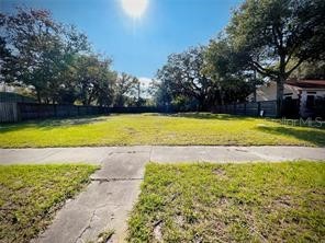 1051 Nokomis Street Clearwater FL 33755 U8208606 image1