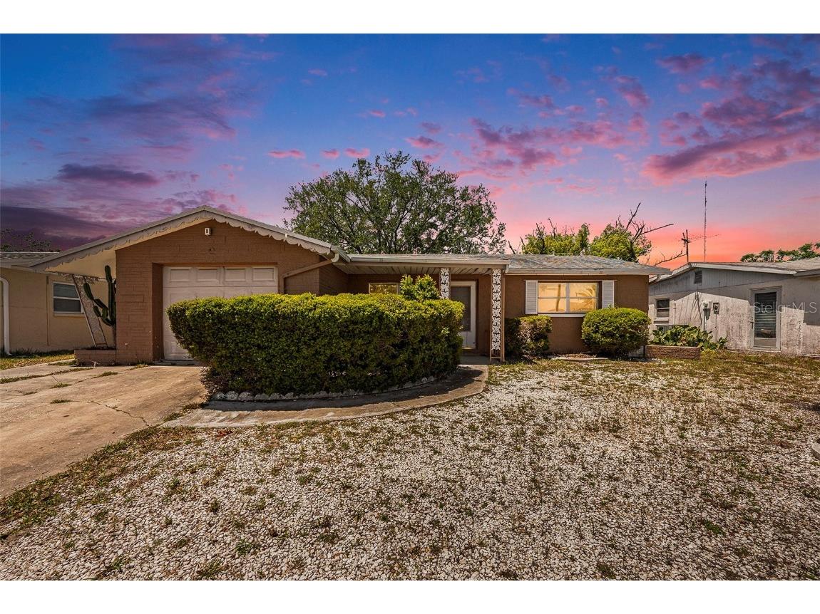 1051 Normandy Boulevard Holiday FL 34691 TB8374546 image1