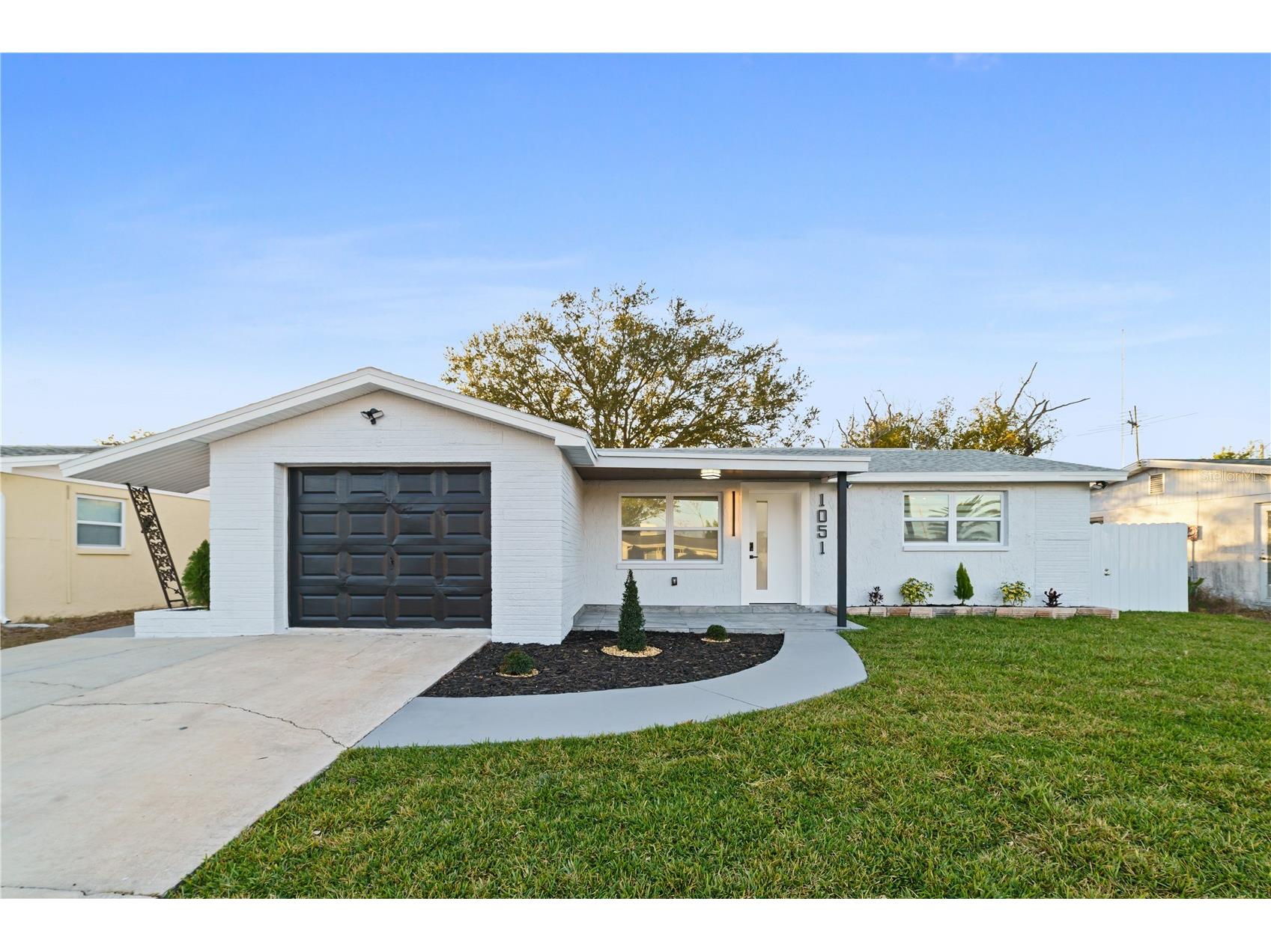 1051 Normandy Boulevard Holiday FL 34691 TB8462669 image1