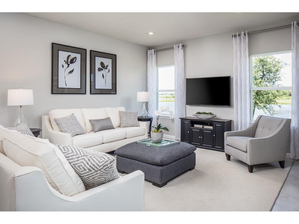 1051 Ocean Lodge Road Lady Lake FL 32159 W7885917 image8