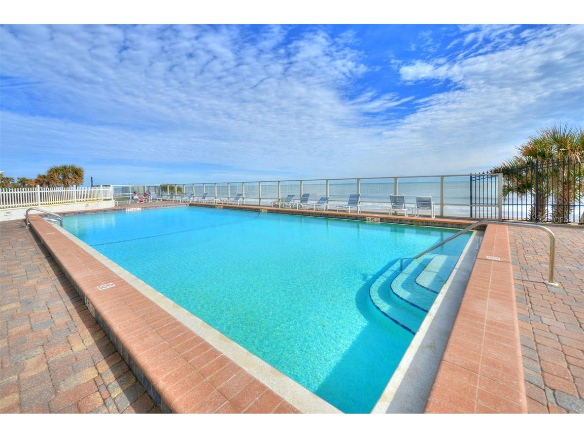 1051 Ocean Shore Boulevard 1104, Ormond Beach, FL, 32176 MLS