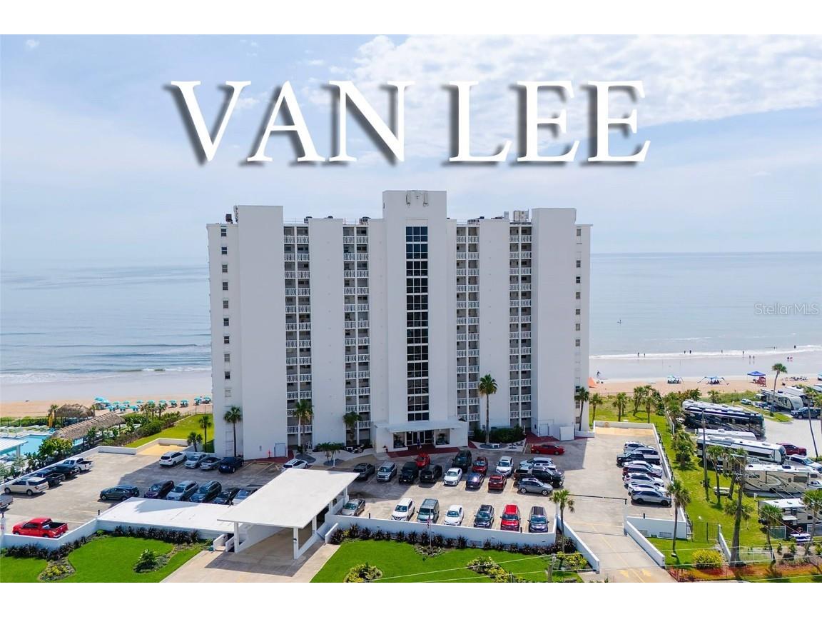 1051 Ocean Shore Boulevard #502 Ormond Beach FL 32176 NS1085321 image1