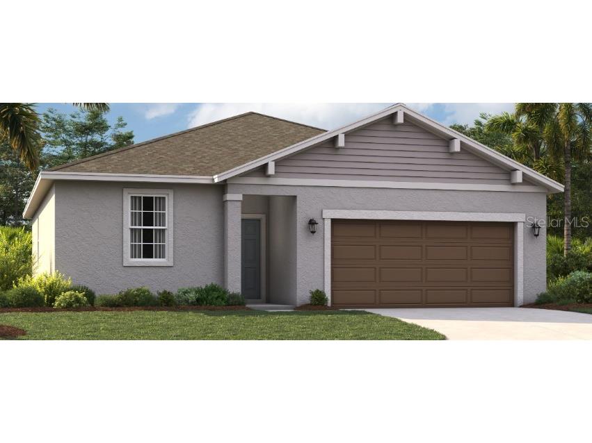 1051 Patriot Loop Haines City FL 33844 O6208090 image1