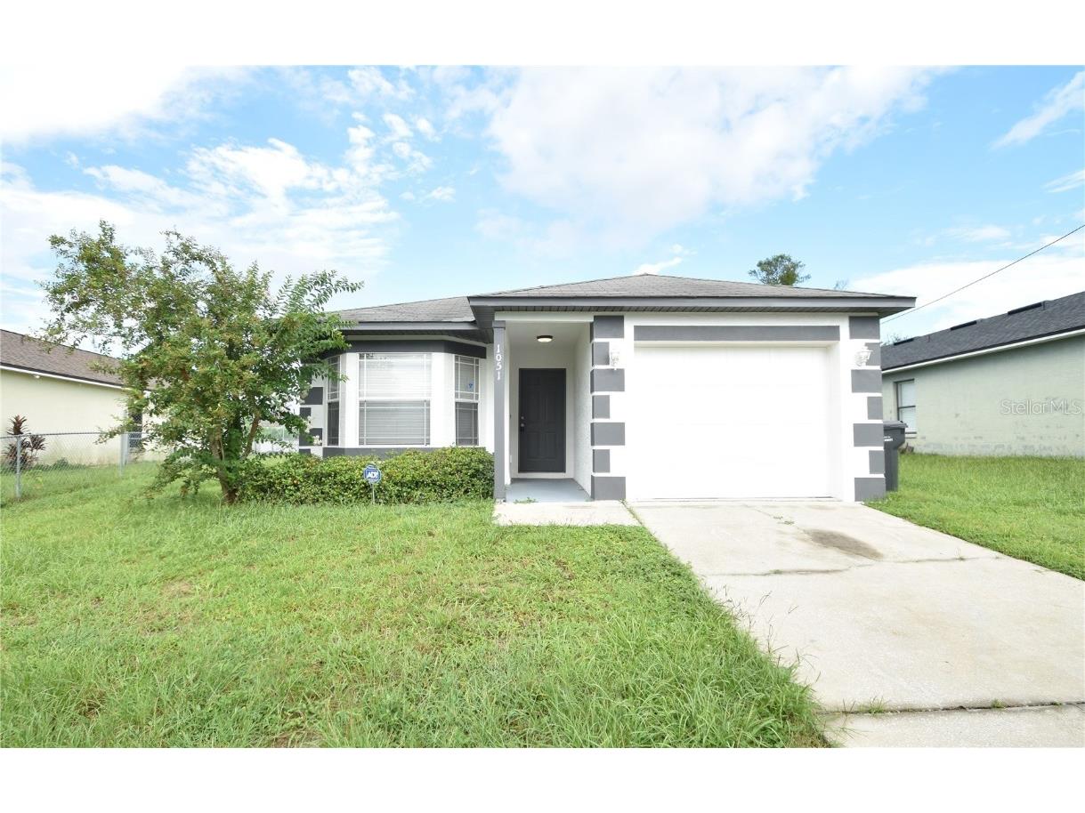 1051 Pisgah Place Lakeland FL 33801 T3552452 image1