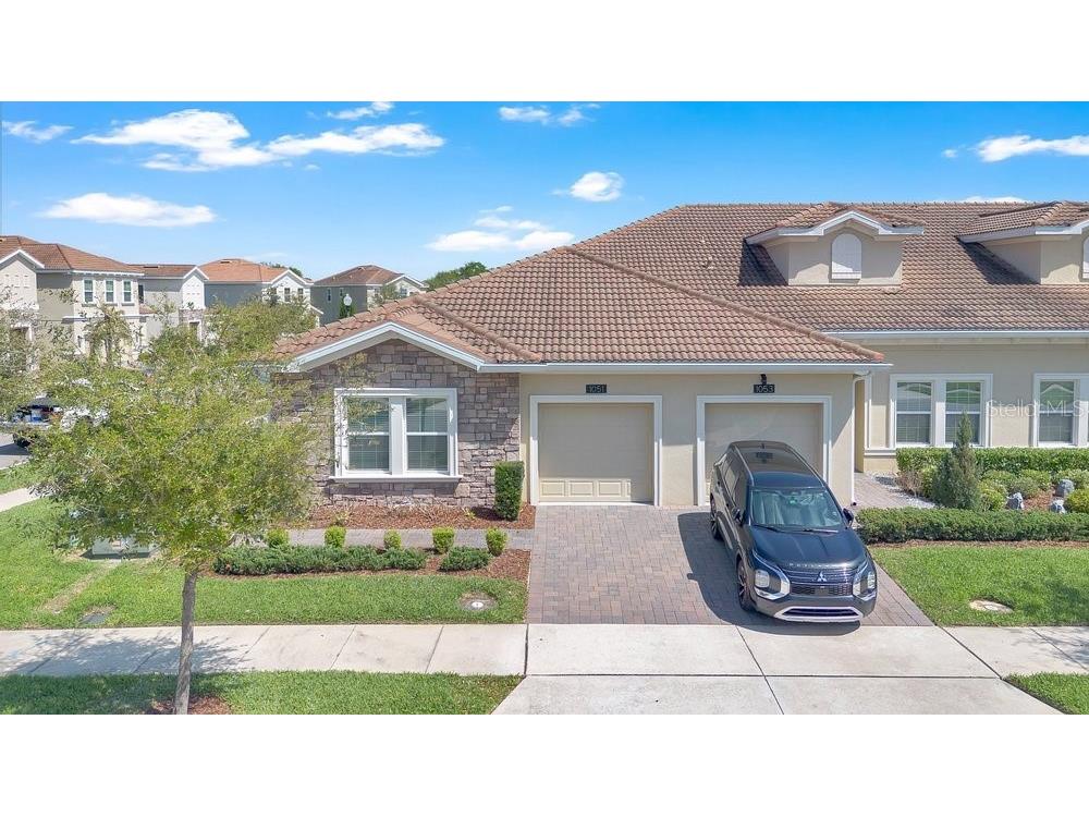1051 Quaker Ridge Lane Davenport FL 33896 O6390847 image1
