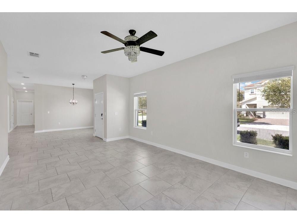 1051 Quaker Ridge Lane Davenport FL 33896 O6390847 image10