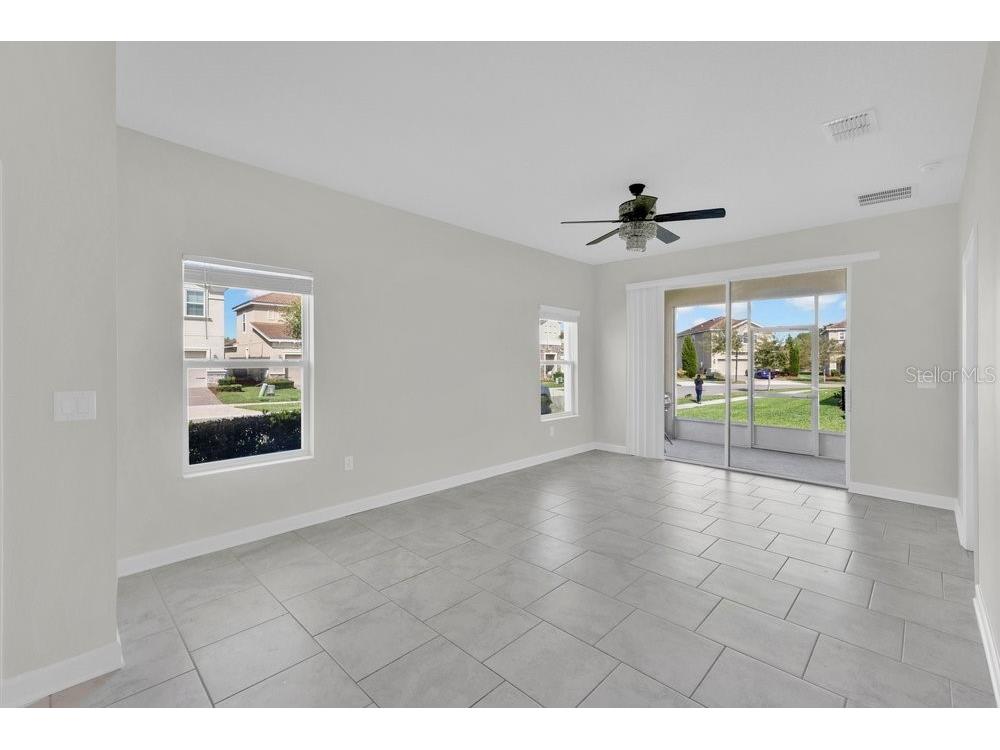 1051 Quaker Ridge Lane Davenport FL 33896 O6390847 image11