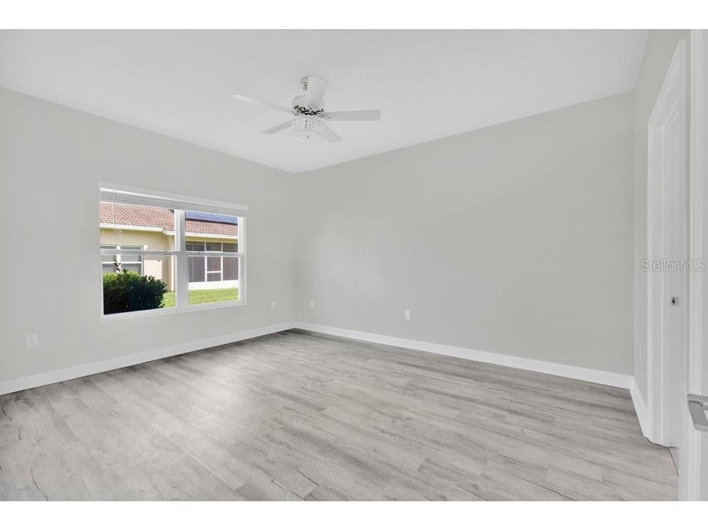1051 Quaker Ridge Lane Davenport FL 33896 O6390847 image12