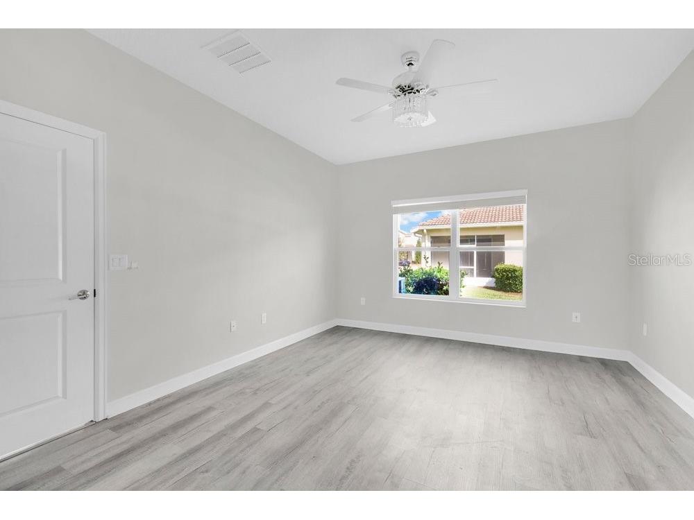 1051 Quaker Ridge Lane Davenport FL 33896 O6390847 image13