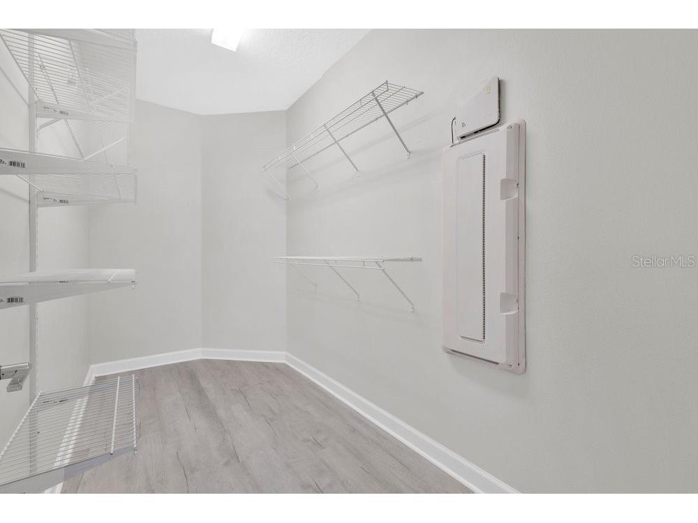 1051 Quaker Ridge Lane Davenport FL 33896 O6390847 image14