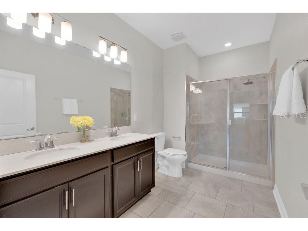 1051 Quaker Ridge Lane Davenport FL 33896 O6390847 image15