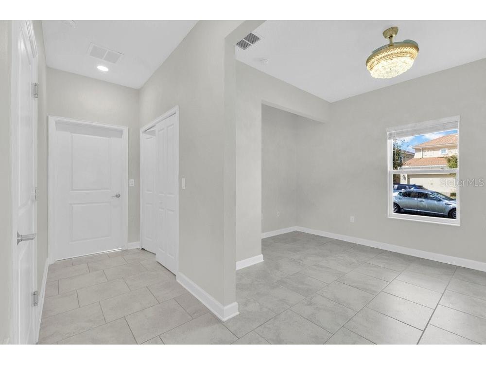 1051 Quaker Ridge Lane Davenport FL 33896 O6390847 image16