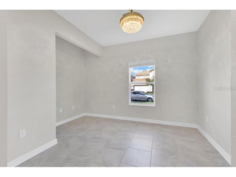 1051 Quaker Ridge Lane Davenport FL 33896 O6390847 image17