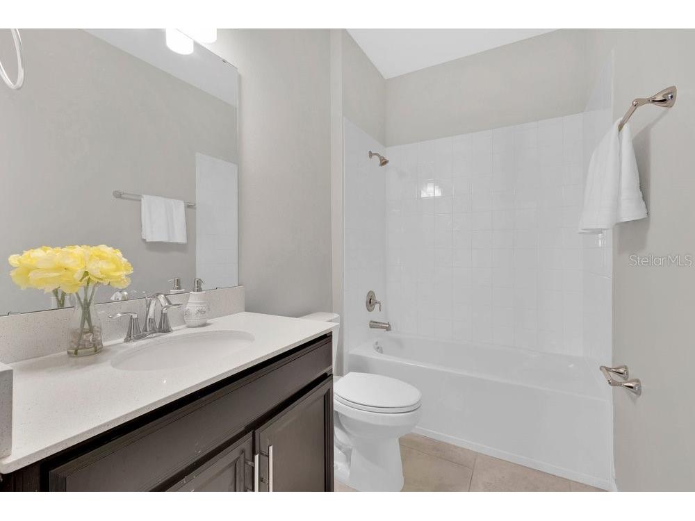 1051 Quaker Ridge Lane Davenport FL 33896 O6390847 image18