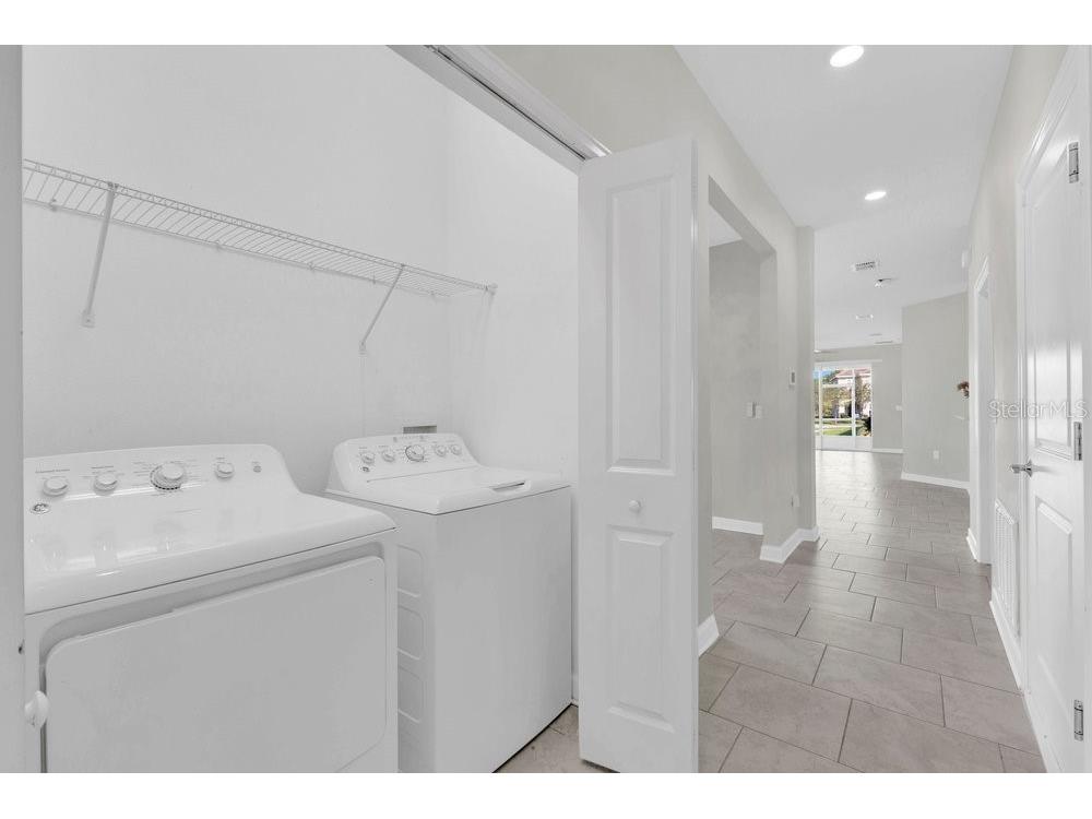 1051 Quaker Ridge Lane Davenport FL 33896 O6390847 image19