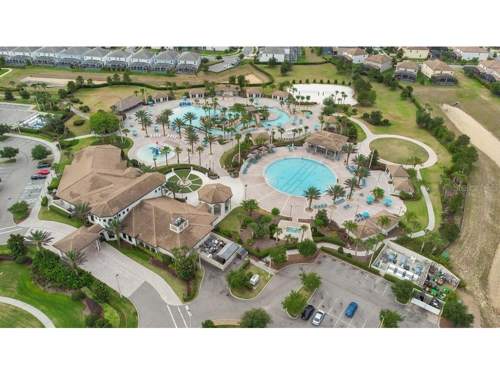 1051 Quaker Ridge Lane Davenport FL 33896 O6390847 image2