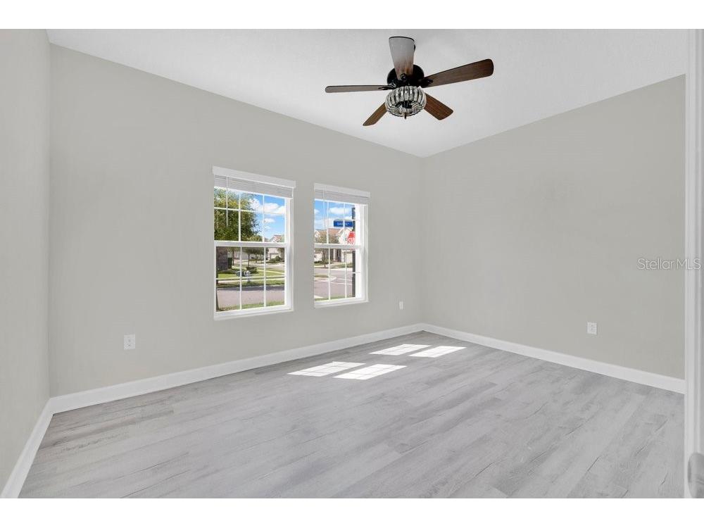 1051 Quaker Ridge Lane Davenport FL 33896 O6390847 image20