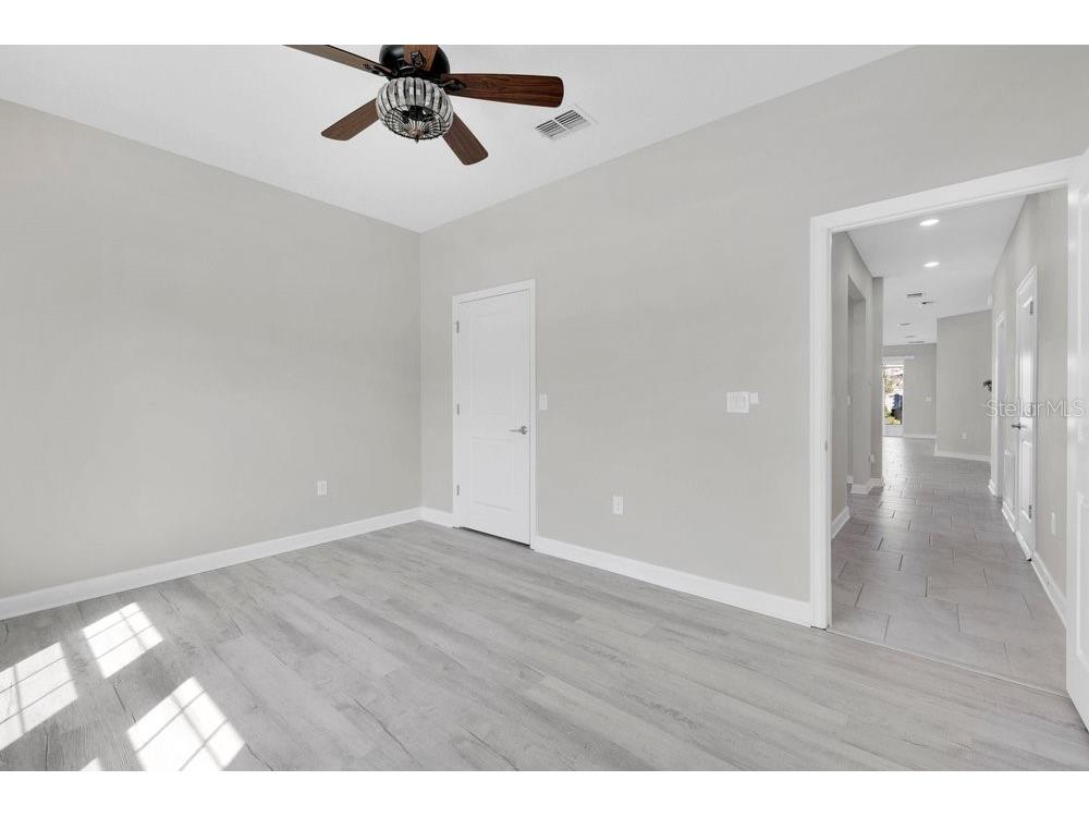 1051 Quaker Ridge Lane Davenport FL 33896 O6390847 image21