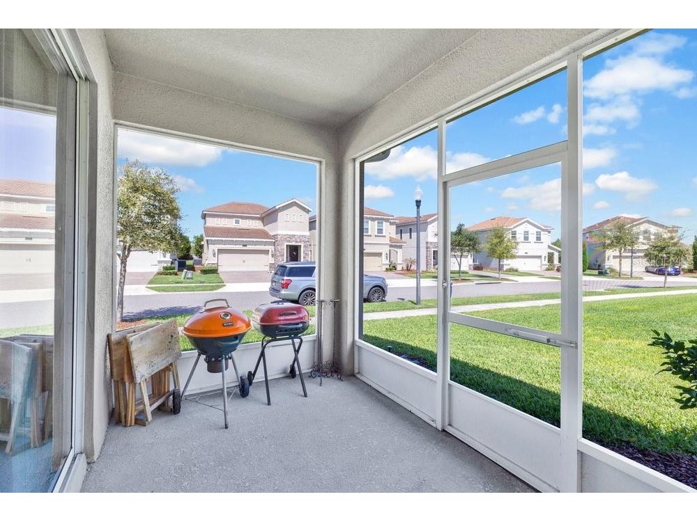 1051 Quaker Ridge Lane Davenport FL 33896 O6390847 image22