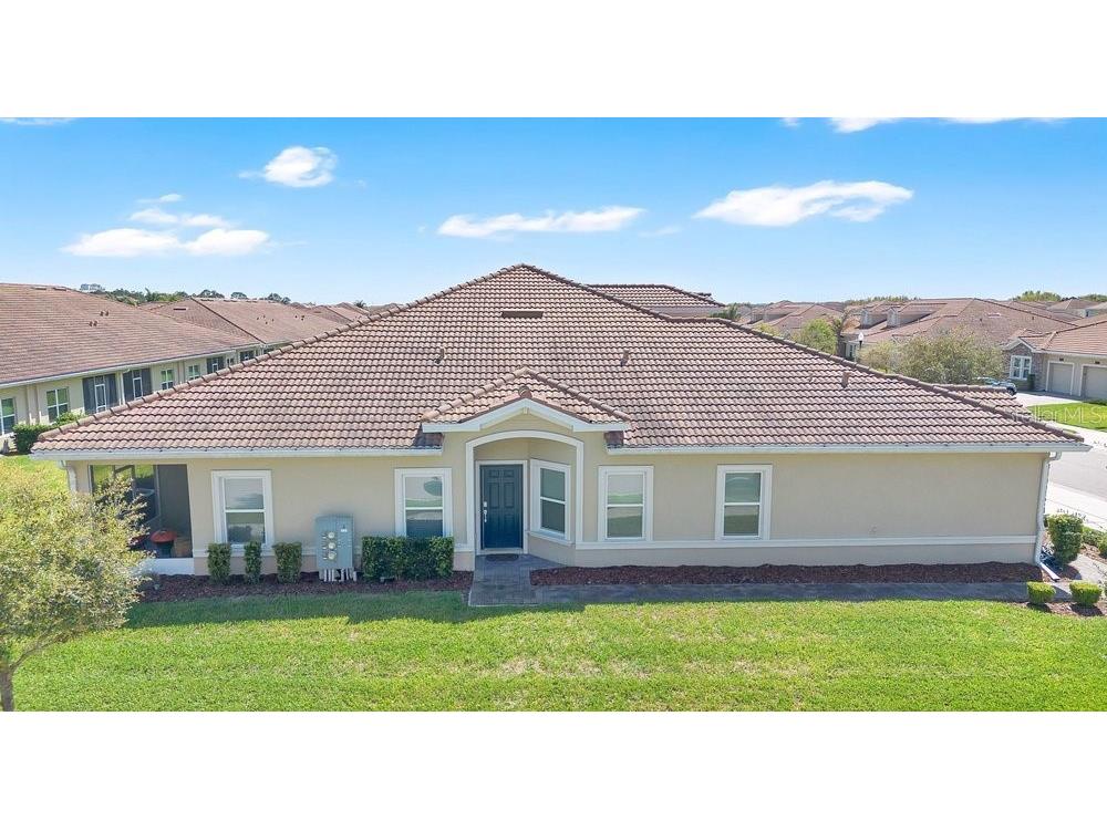 1051 Quaker Ridge Lane Davenport FL 33896 O6390847 image23