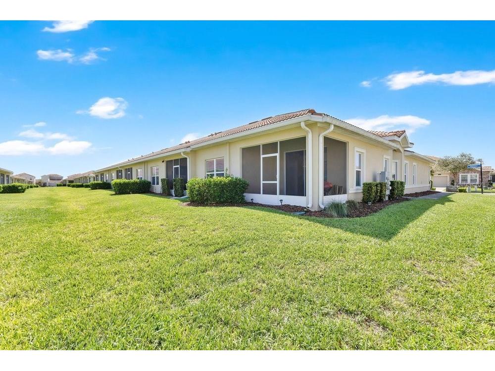 1051 Quaker Ridge Lane Davenport FL 33896 O6390847 image24